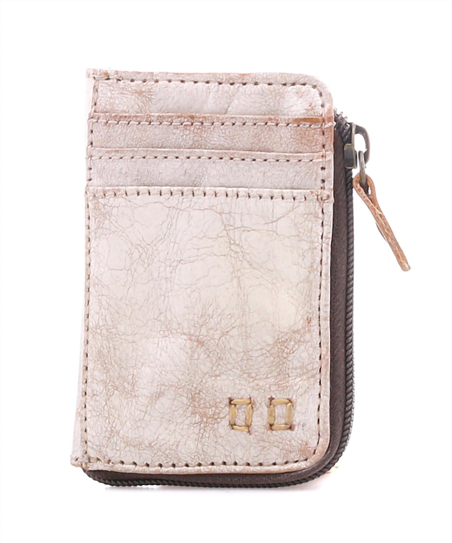 Bedstu - Carrie Wallet