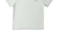 Rylee + Cru - Kid's Short Sleeve Rashguard