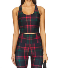 Beach Riot - Yara Tank Top