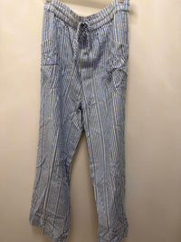 Bila77 - Women's Vicky Pants