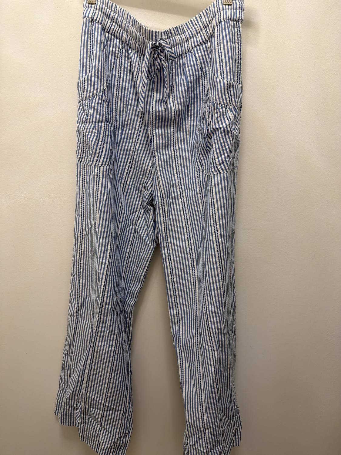 Bila77 - Women's Vicky Pants