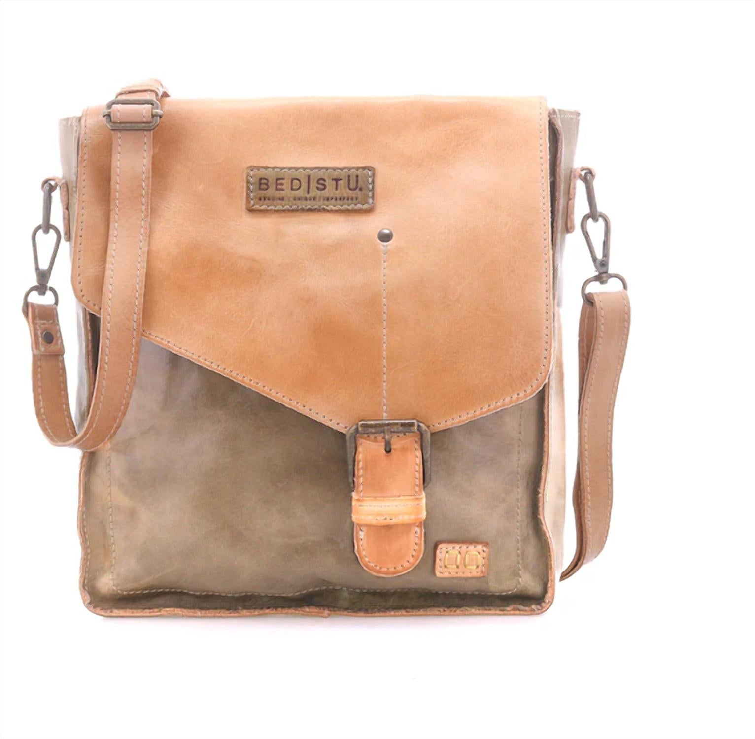 Bedstu - Venice Beach Bag
