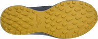 Columbia - Women's Masochist FKT Performance Trail Running Shoes