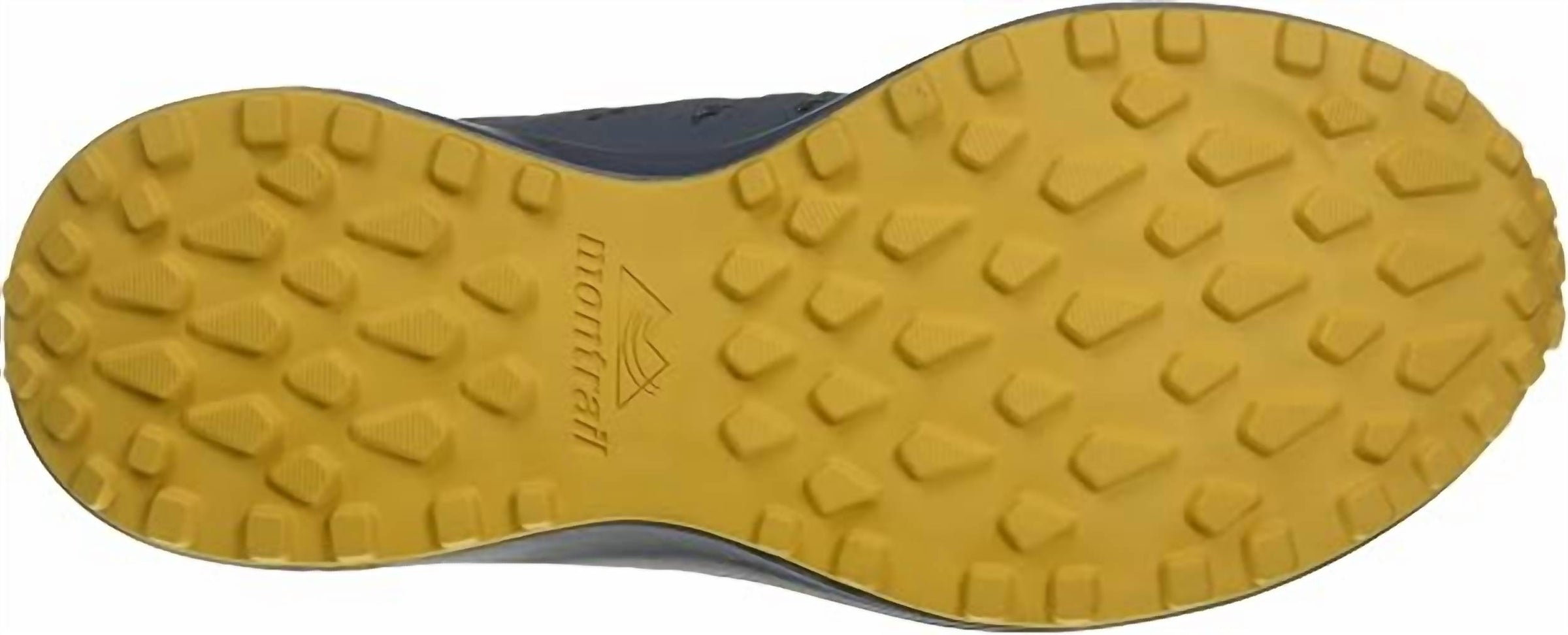 Columbia - Women's Masochist FKT Performance Trail Running Shoes