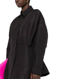 Valentino - Valentino Jacket