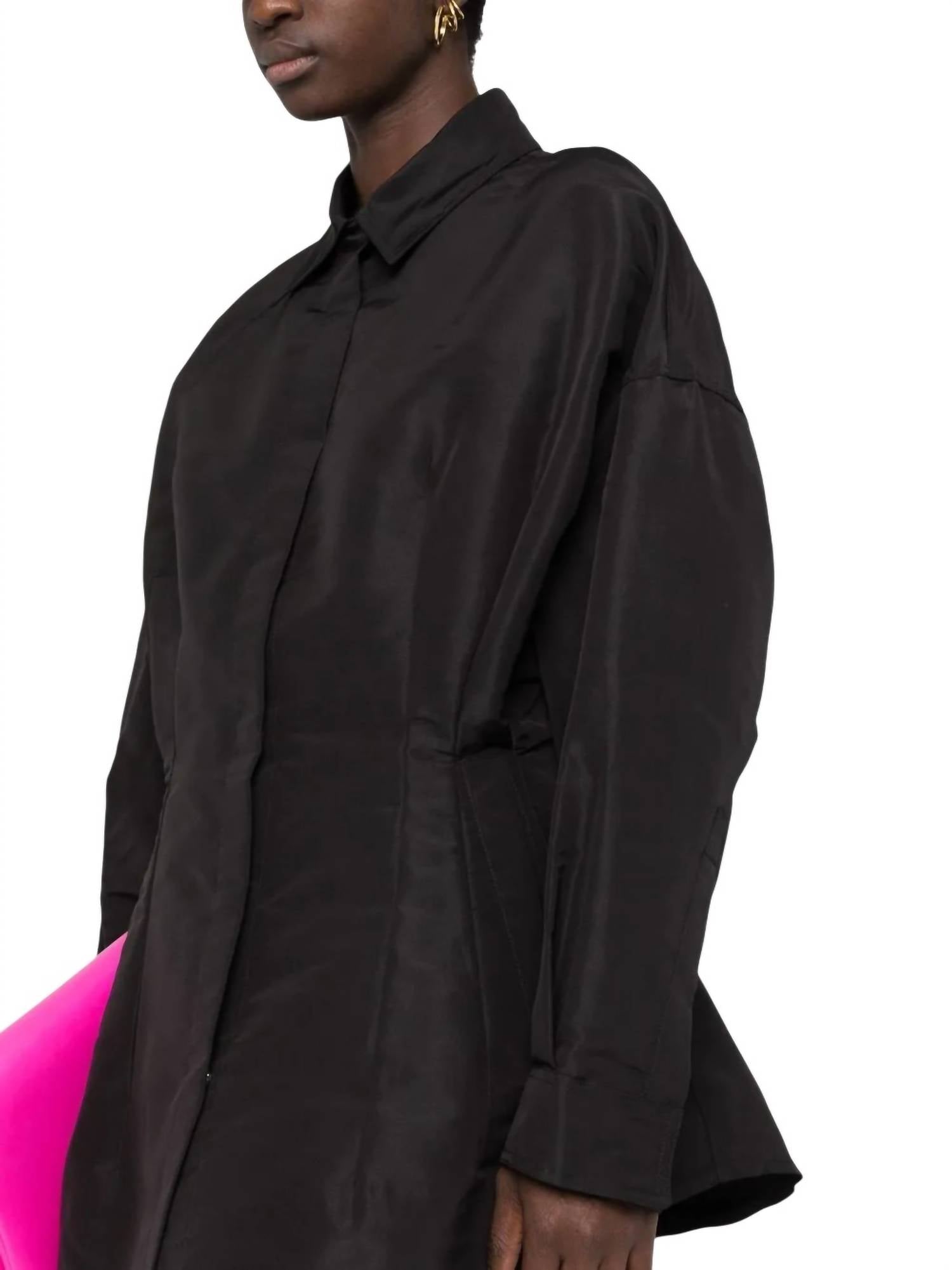 Valentino - Valentino Jacket