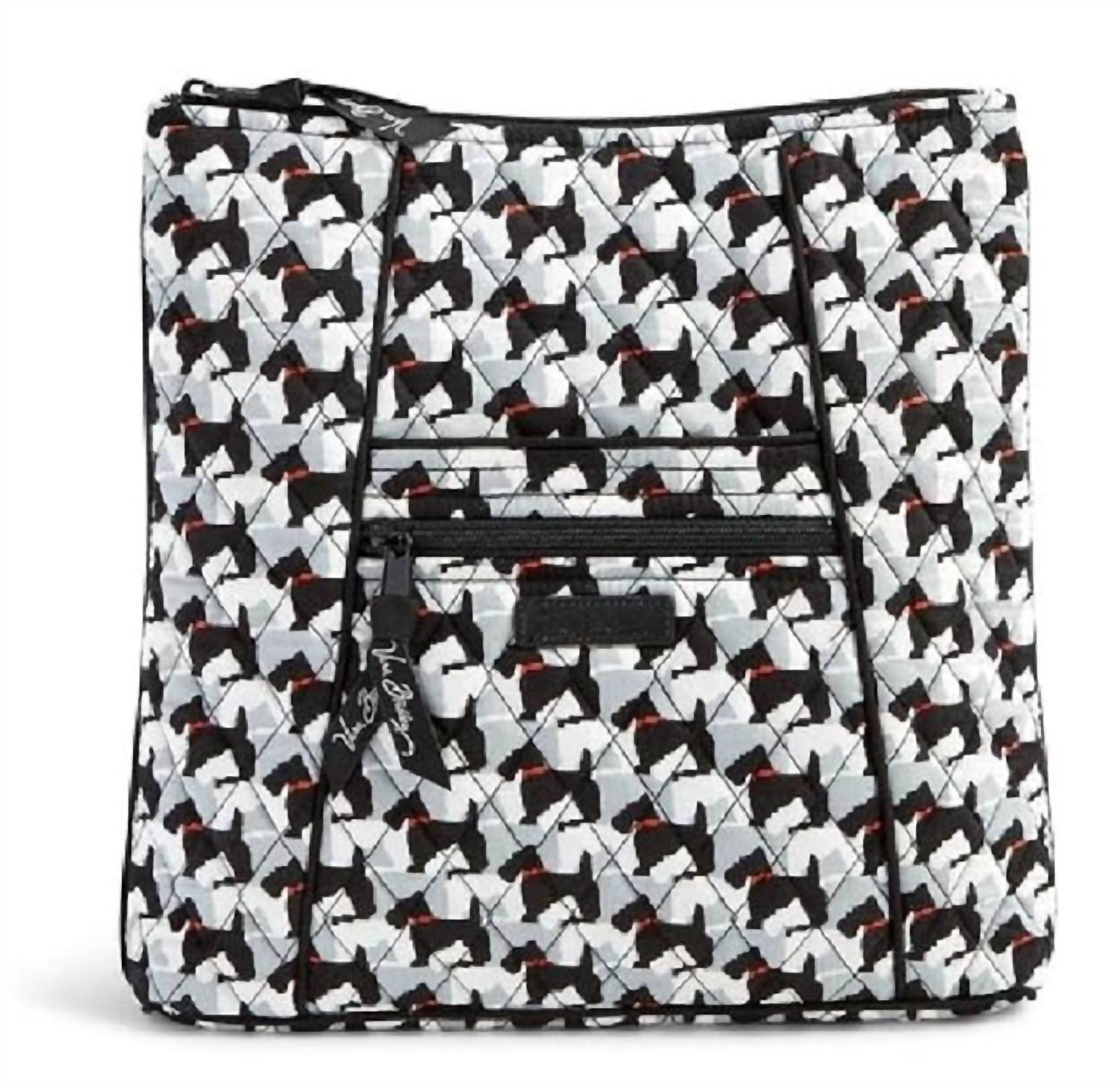 Vera Bradley - Women's Hipster Bag