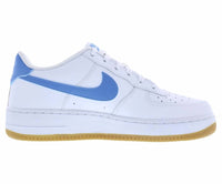 Nike - Kids' Air Force 1 Shoes
