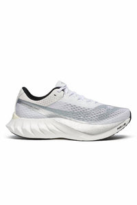 Saucony - Men's Endorphin Pro 4 Sneakers