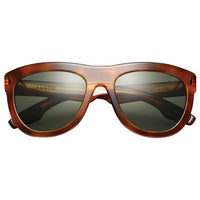 Ivi Vision - Unisex Jagger Sunglasses