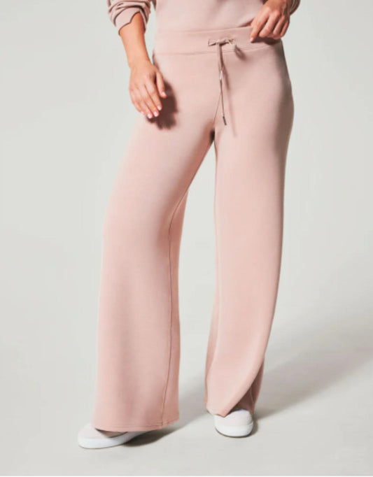 Spanx - AirEssentials Wide Leg Pant