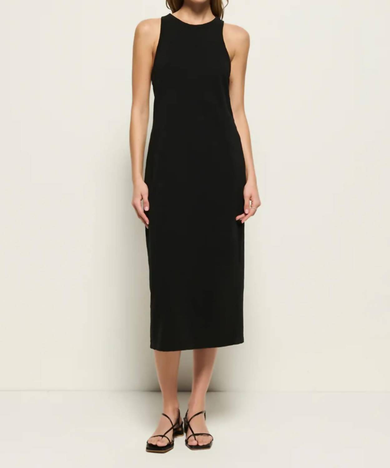 Nation Ltd - Dani Tank Dress