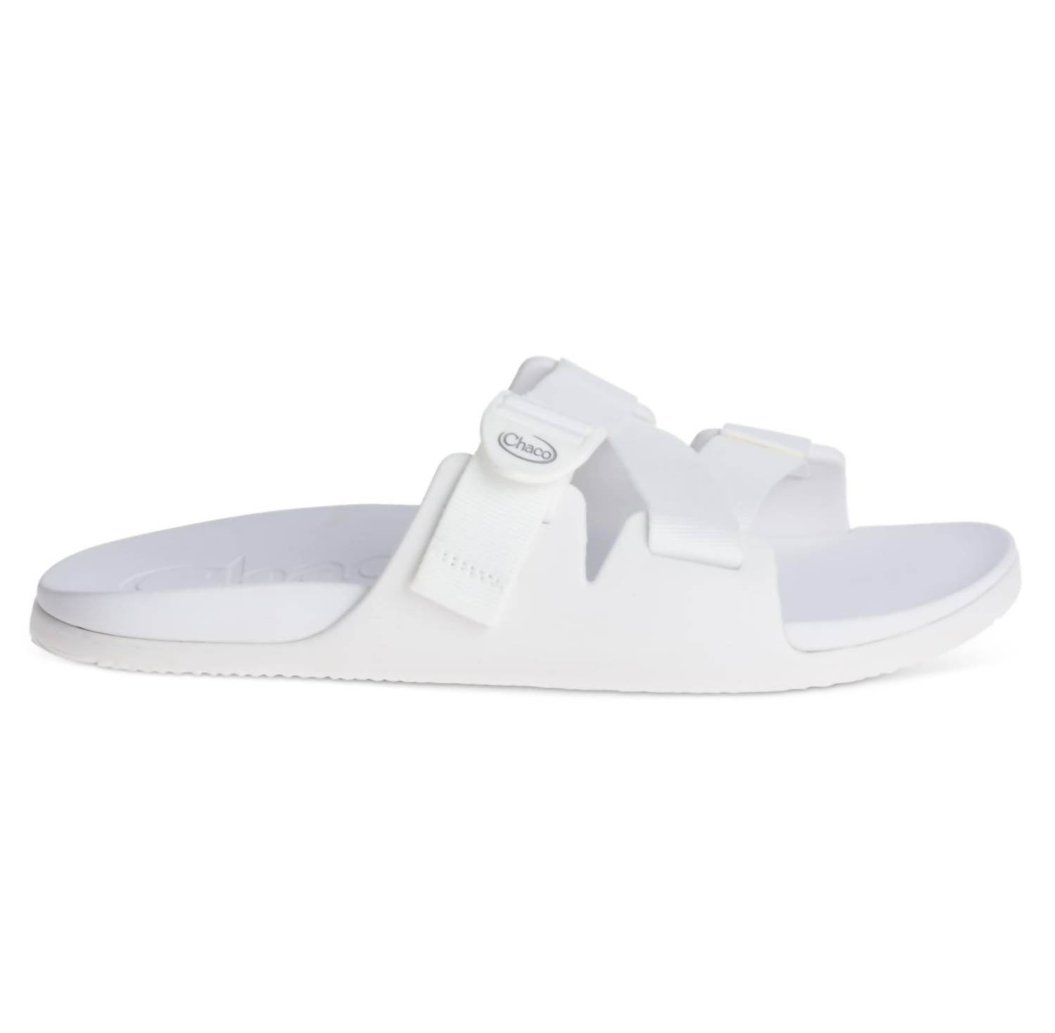 Chaco - Men's Chillos Slide