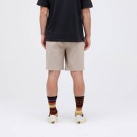 Stance - Compound Chino Short