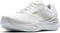 Brooks - Women's Adrenaline Gts 24 Running Shoes