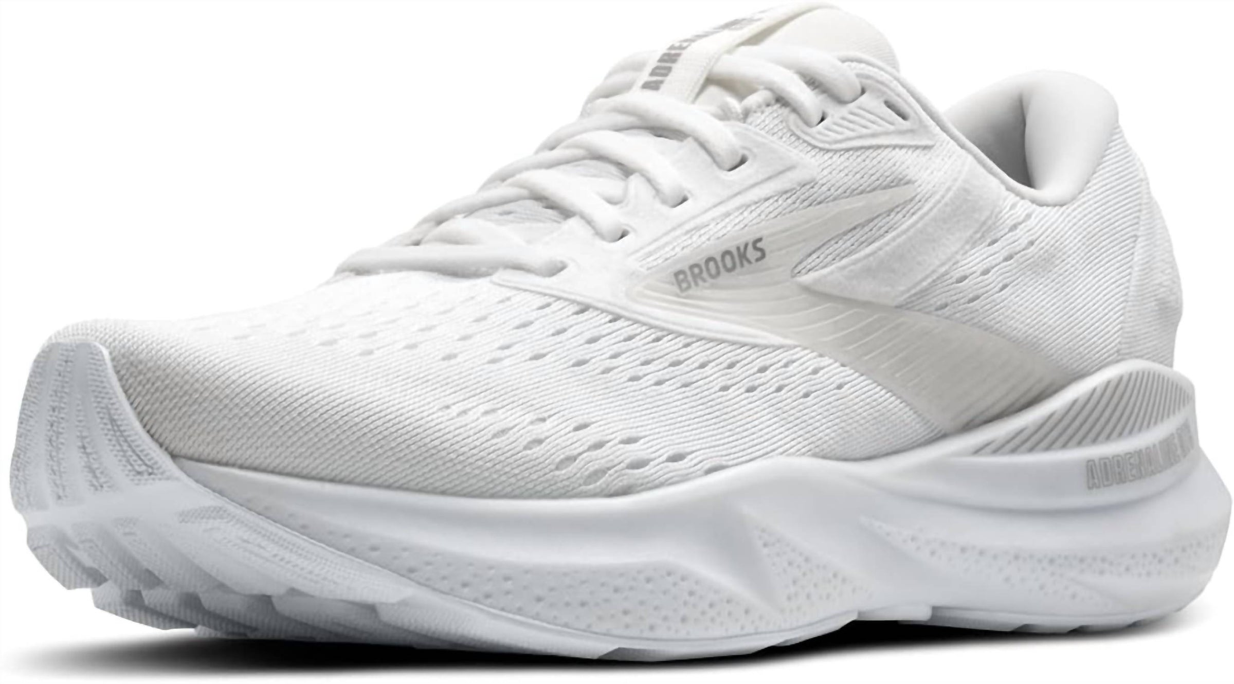 Brooks - Women's Adrenaline Gts 24 Running Shoes