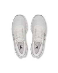 On Running - Women's Cloudmonster 3 Shoes