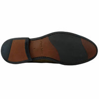 Alan Payne - Men's Brisbane Suede Chelsea Boot