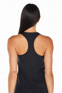 Bandier - Center Stage Tank Top