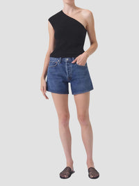 Agolde - Parker Long Short