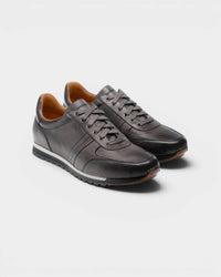 Magnanni - Men's Ibiza Trainer Sneaker