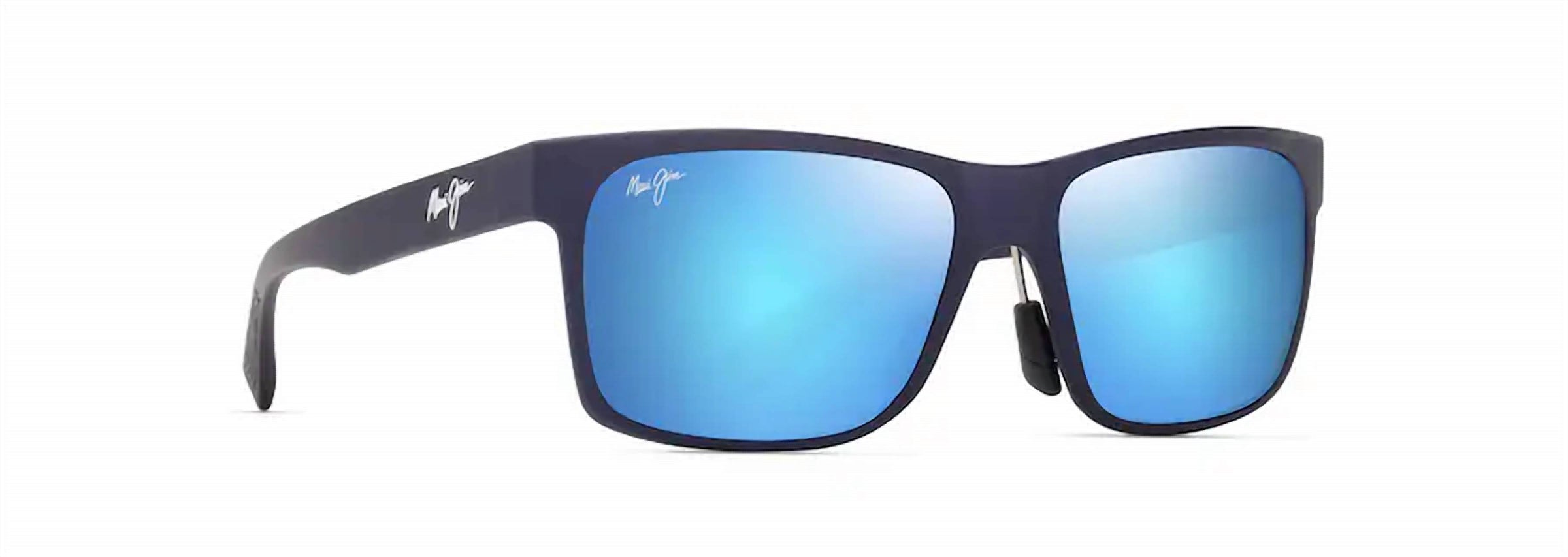 Maui Jim - Men's Hoopili Polarized Sunglasses