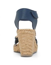 Pedro Garcia - Women's Obelia Wedge