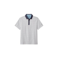 Rhone - Golf Sport Polo Shirt