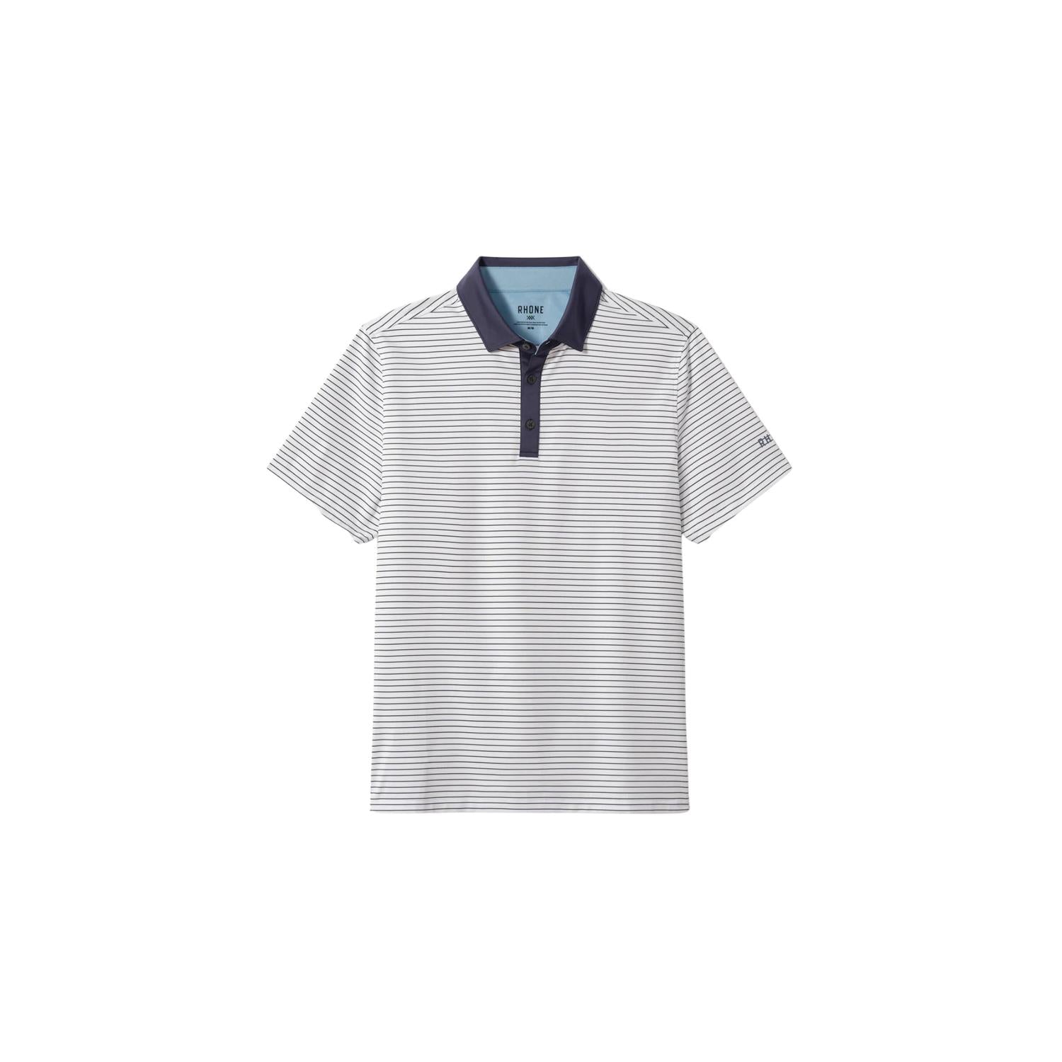 Rhone - Golf Sport Polo Shirt