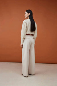 Suncoo - Japon Pant