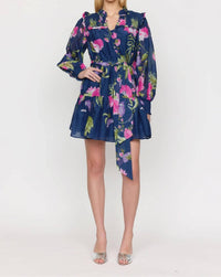 Christy Lynn - Rine Dress