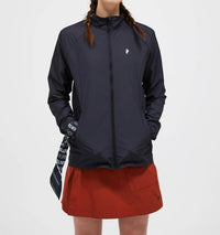 Peak Performance - Windbreaker Jacket
