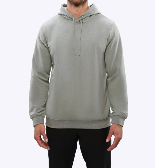 Cuts - Hyperloop Hoodie