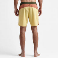 Roark - Boatman Boardshorts