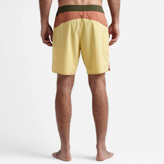 Roark - Boatman Boardshorts