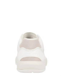 Ryka - Women's Courtside Ultra Flex Shoe