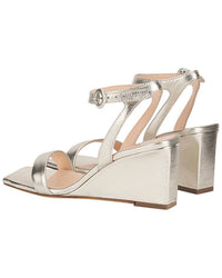 Agl - Women's Mimi Sandal
