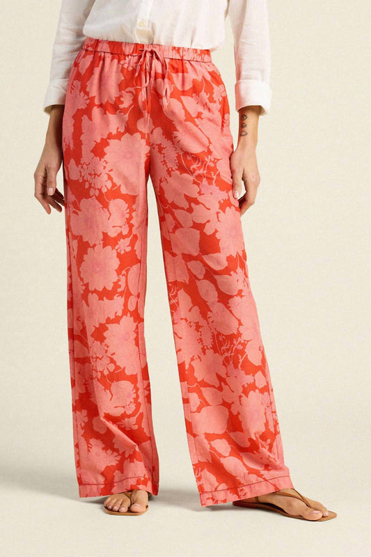 Trovata - Vera Pants