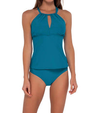 Sunsets Inc. - Avalon Mia Tankini
