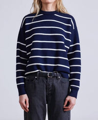 Apiece Apart - Sportif Sweater