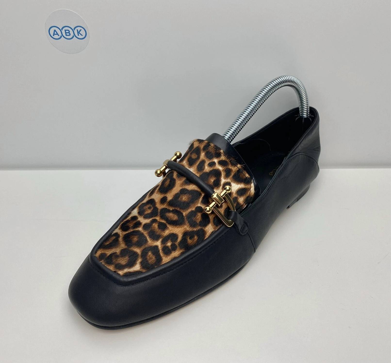 Clarks - Women's Pure 2 Loafer