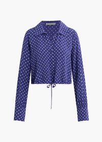 Favorite Daughter - The Parker Top
