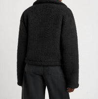 Splendid - Tina Jacket