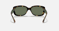 Ray Ban - Women's Jackie Sunglasses