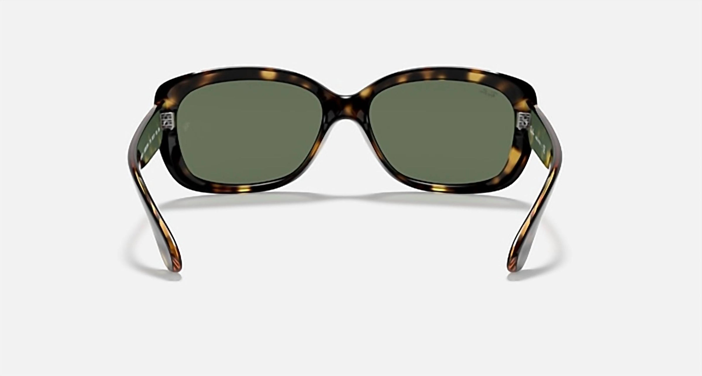 Ray Ban - Women's Jackie Sunglasses