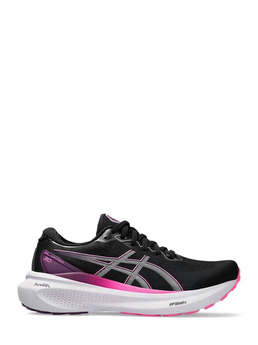 Asics - Women's Gel Kayano 25 Running Shoes - B/Medium Width