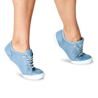 Gelato - Women's Teejay Sneakers