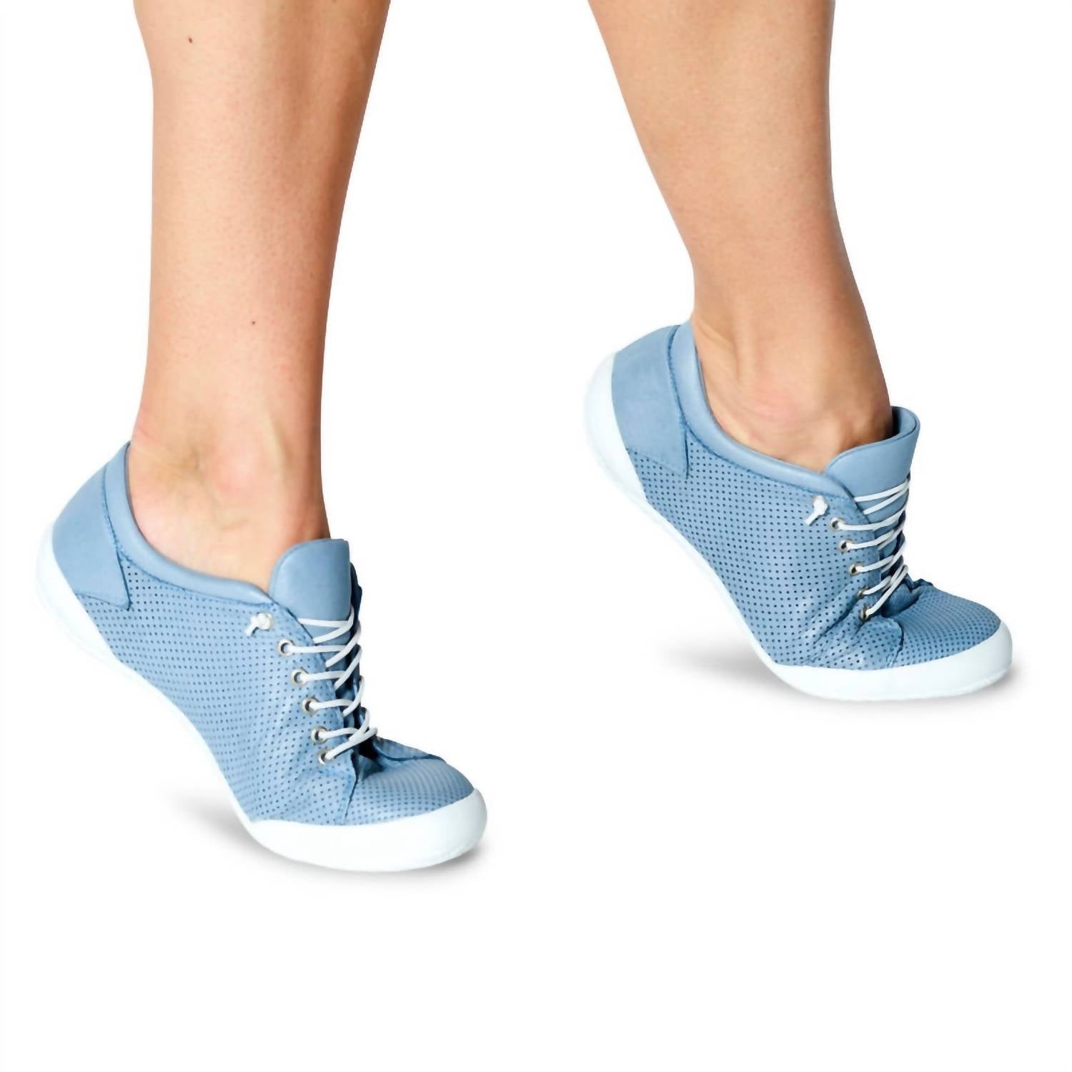 Gelato - Women's Teejay Sneakers