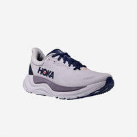 Hoka - Women's Arahi 8 Running Shoes - Wide