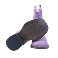 Roper - Girl's Glitter Galore Boots